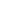Сүрөттөмө