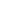 Сүрөттөмө