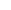 Сүрөттөмө