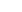 Сүрөттөмө