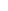 Сүрөттөмө