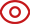 Сүрөттөмө