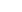 Сүрөттөмө